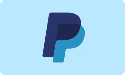 Paypal - Demo