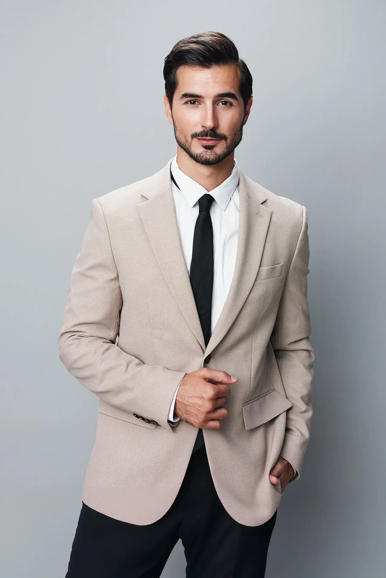 Atmos-Set-1-Teaser-6