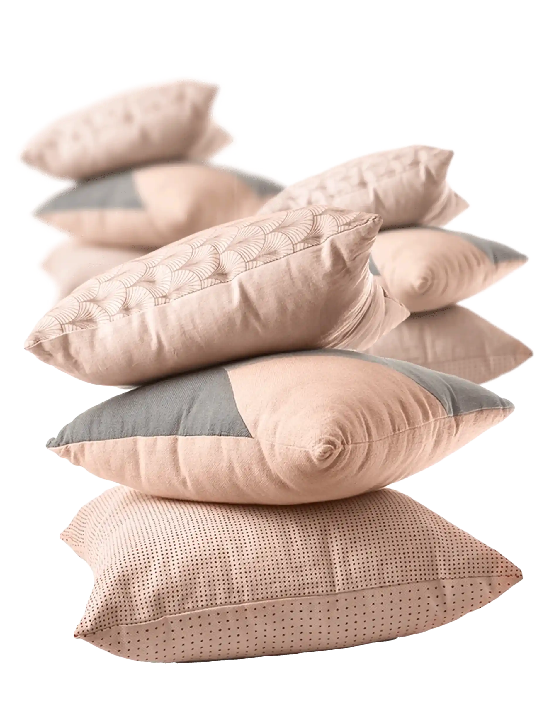 Kissen Variantenartikel