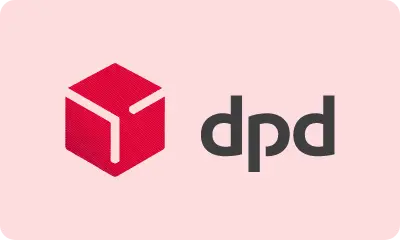 DPD - Demo