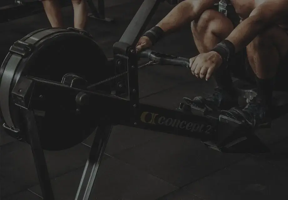 Atmos-Set-3-Banner-1