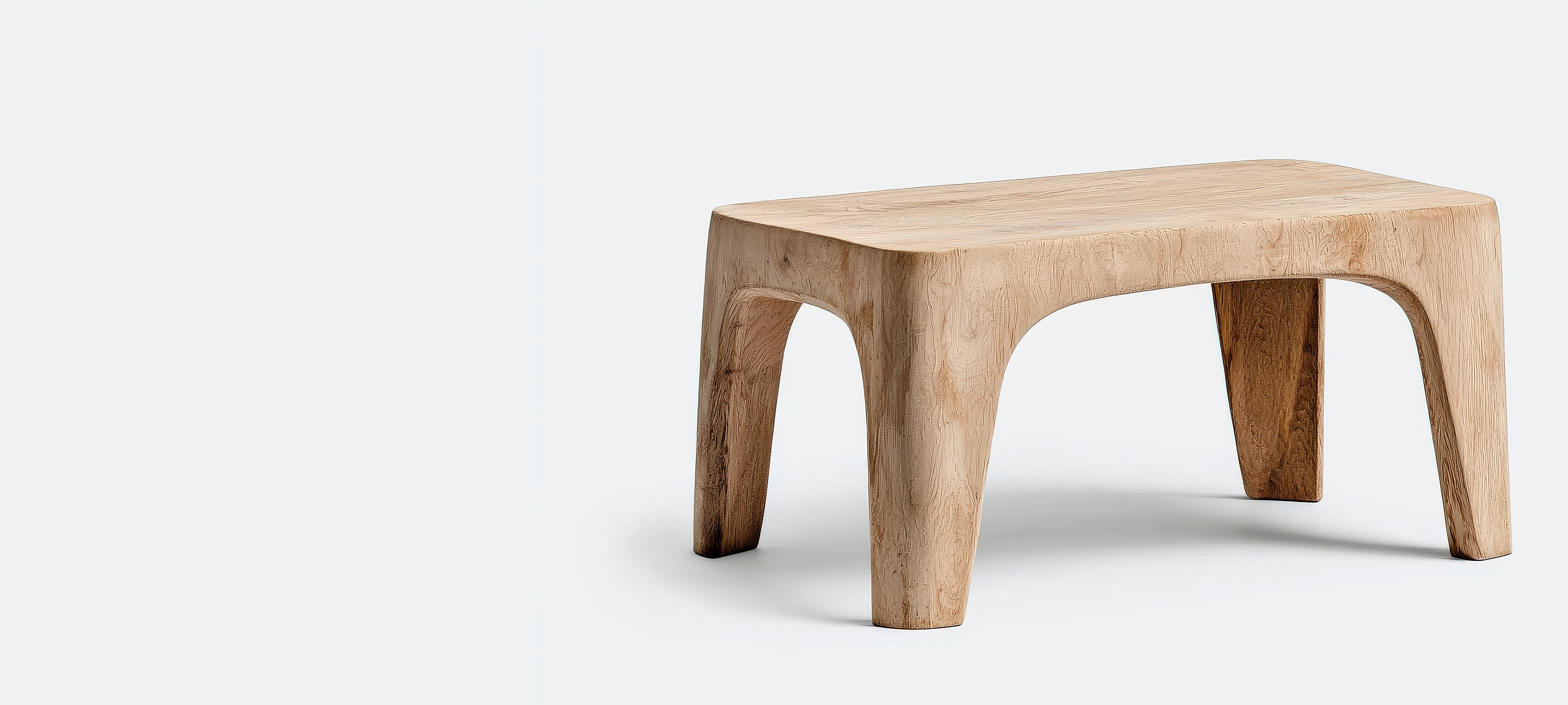 atmos-demo-4-slider-1