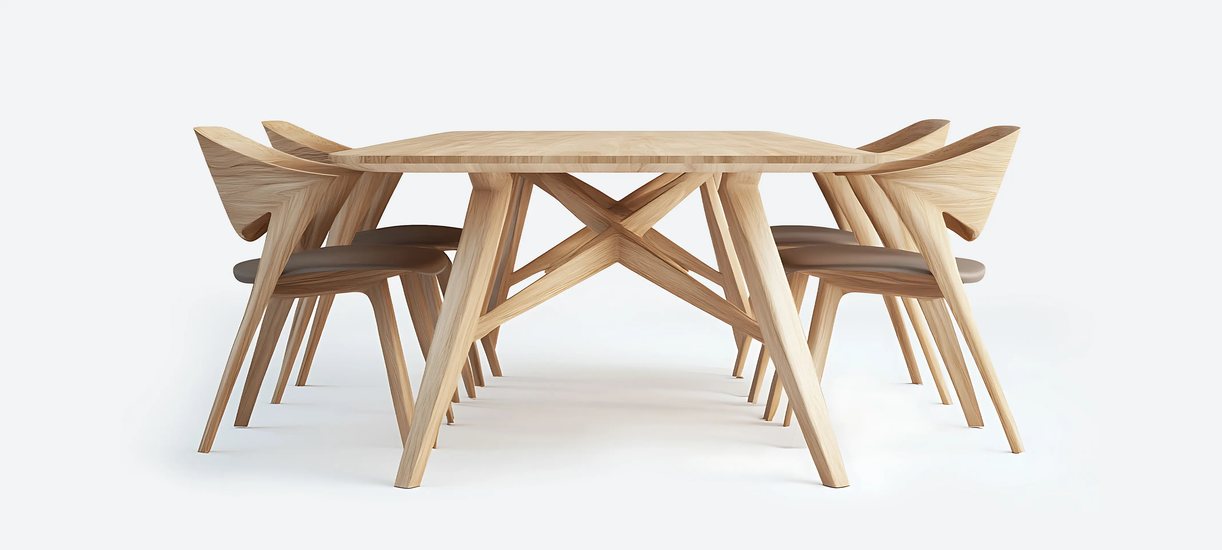 atmos-set-4-banner-1