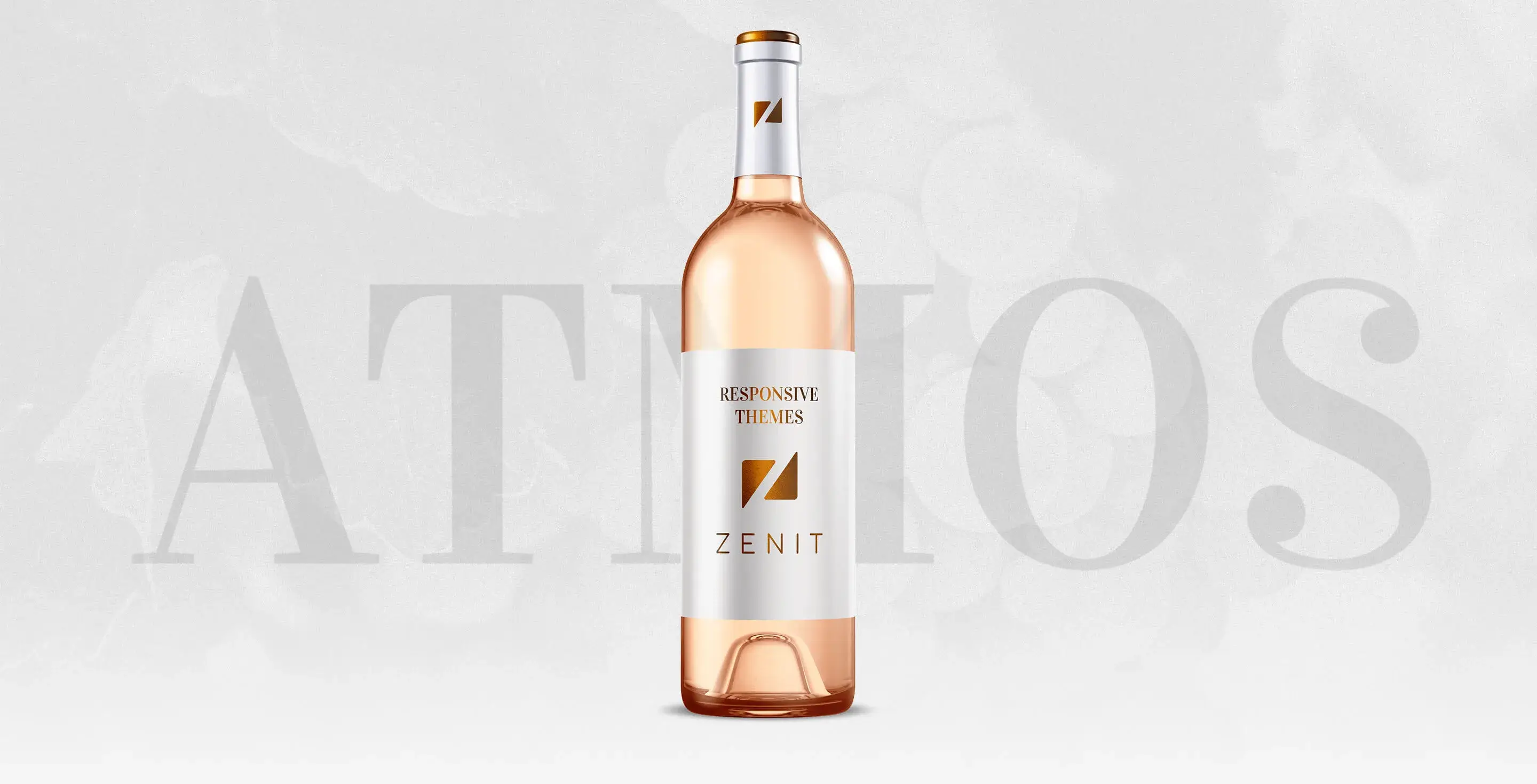 atmos-demo-2-slider-1