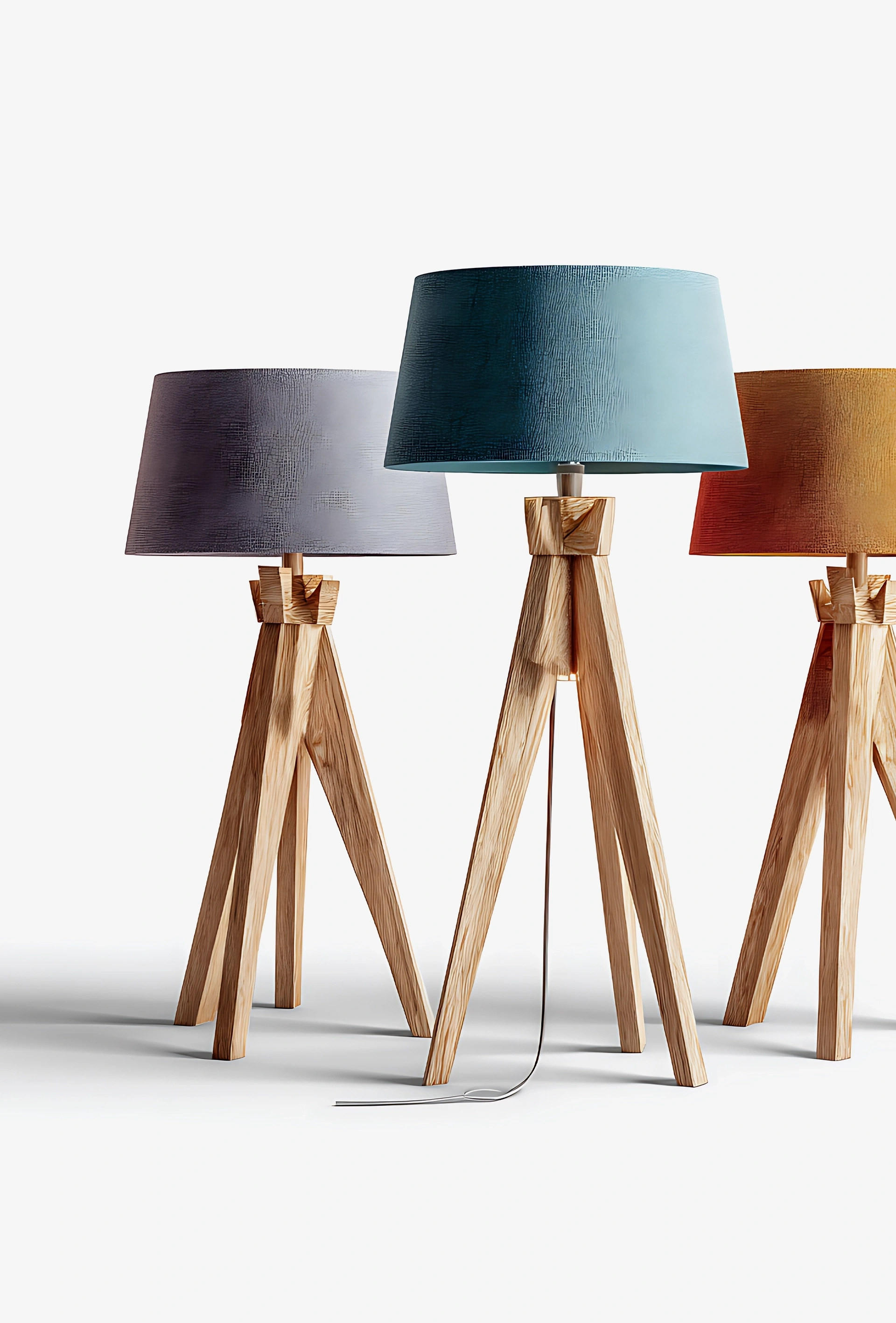 atmos-set-4-banner-2