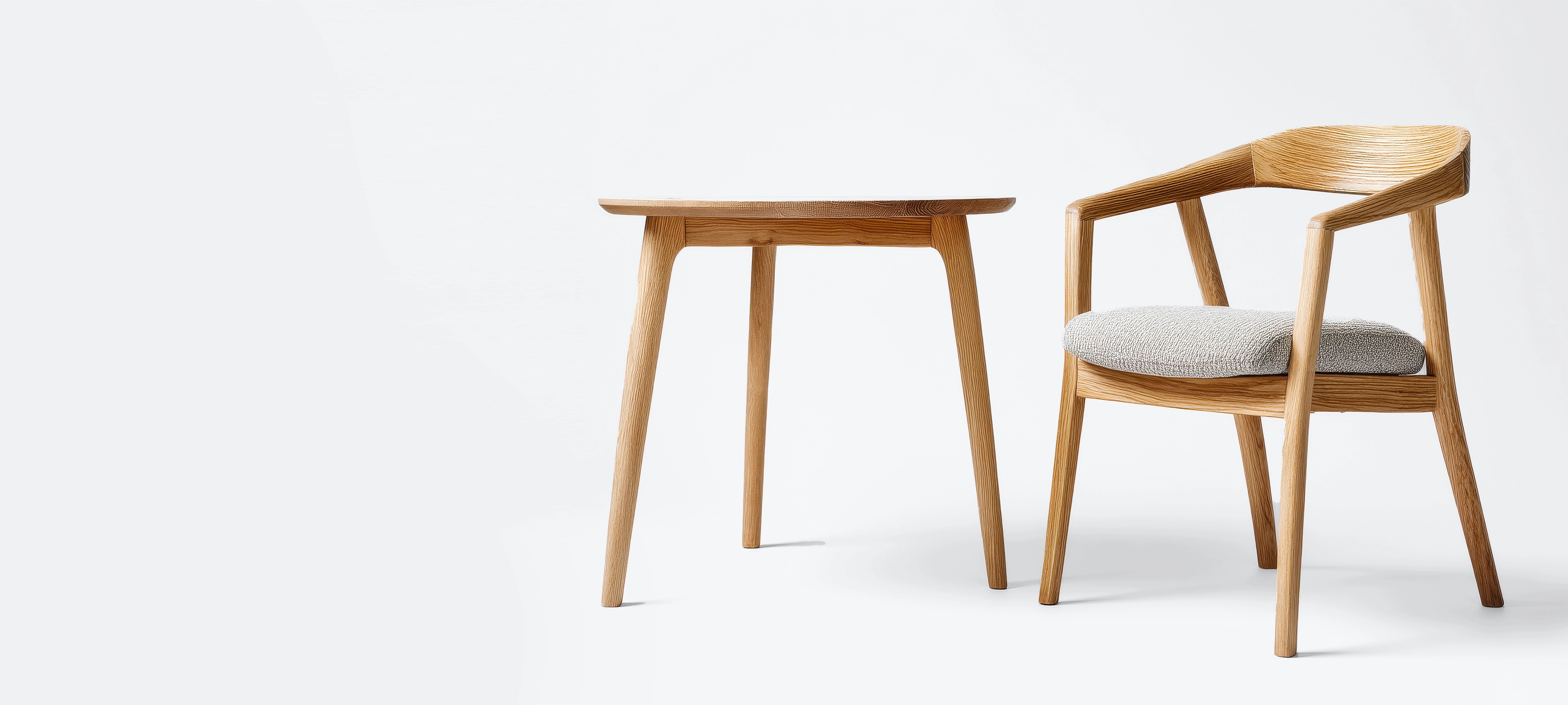 atmos-demo-4-slider-2