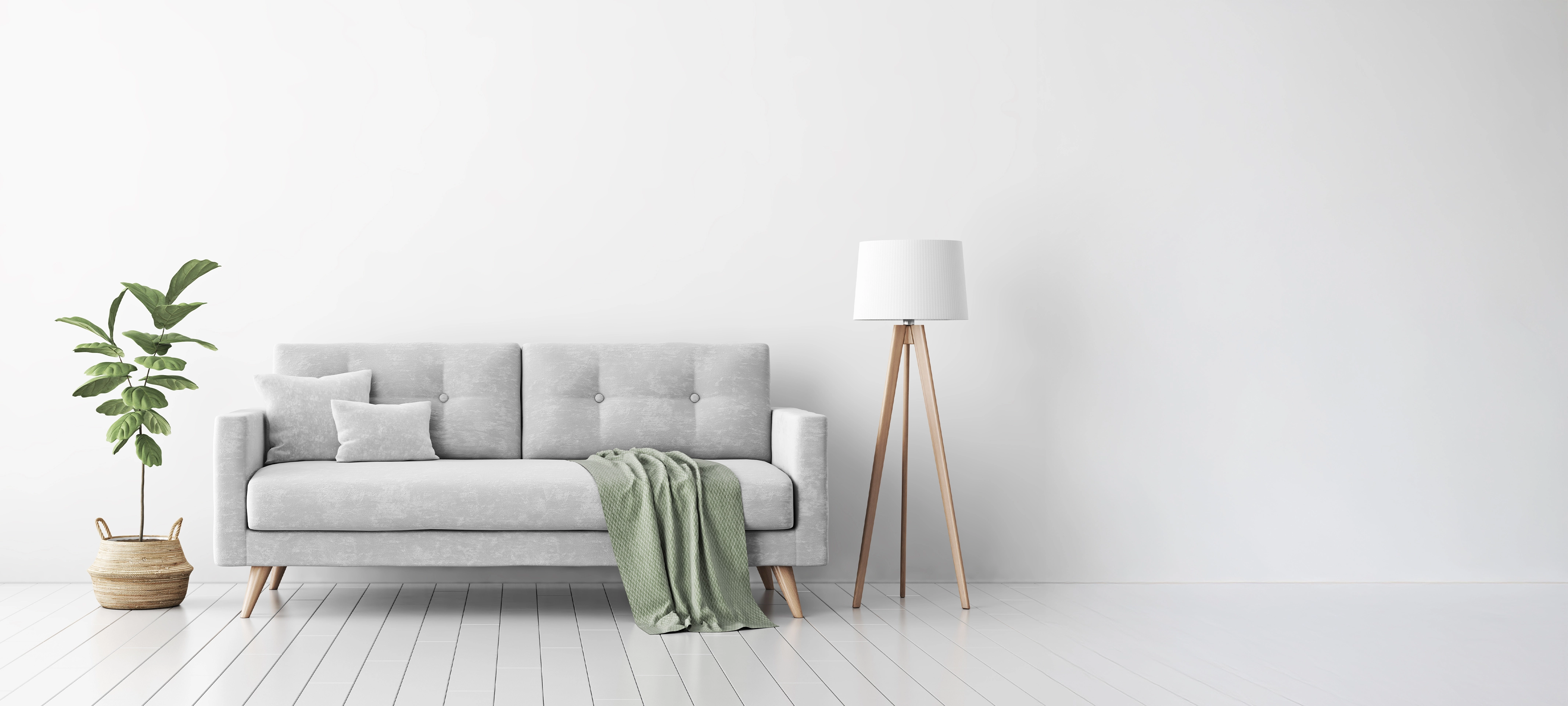 atmos-demo-4-slider-3