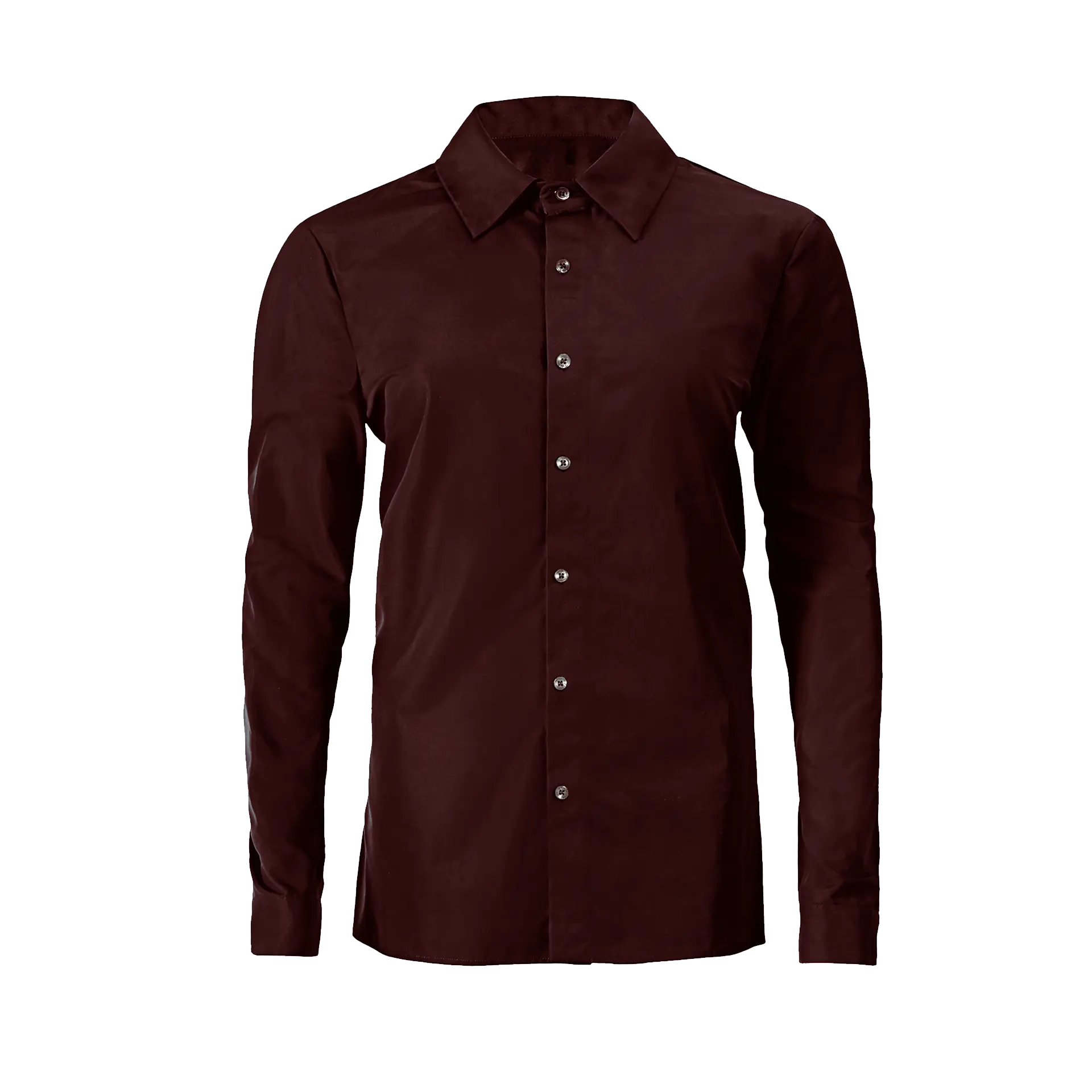 Fashion Designer Hemd