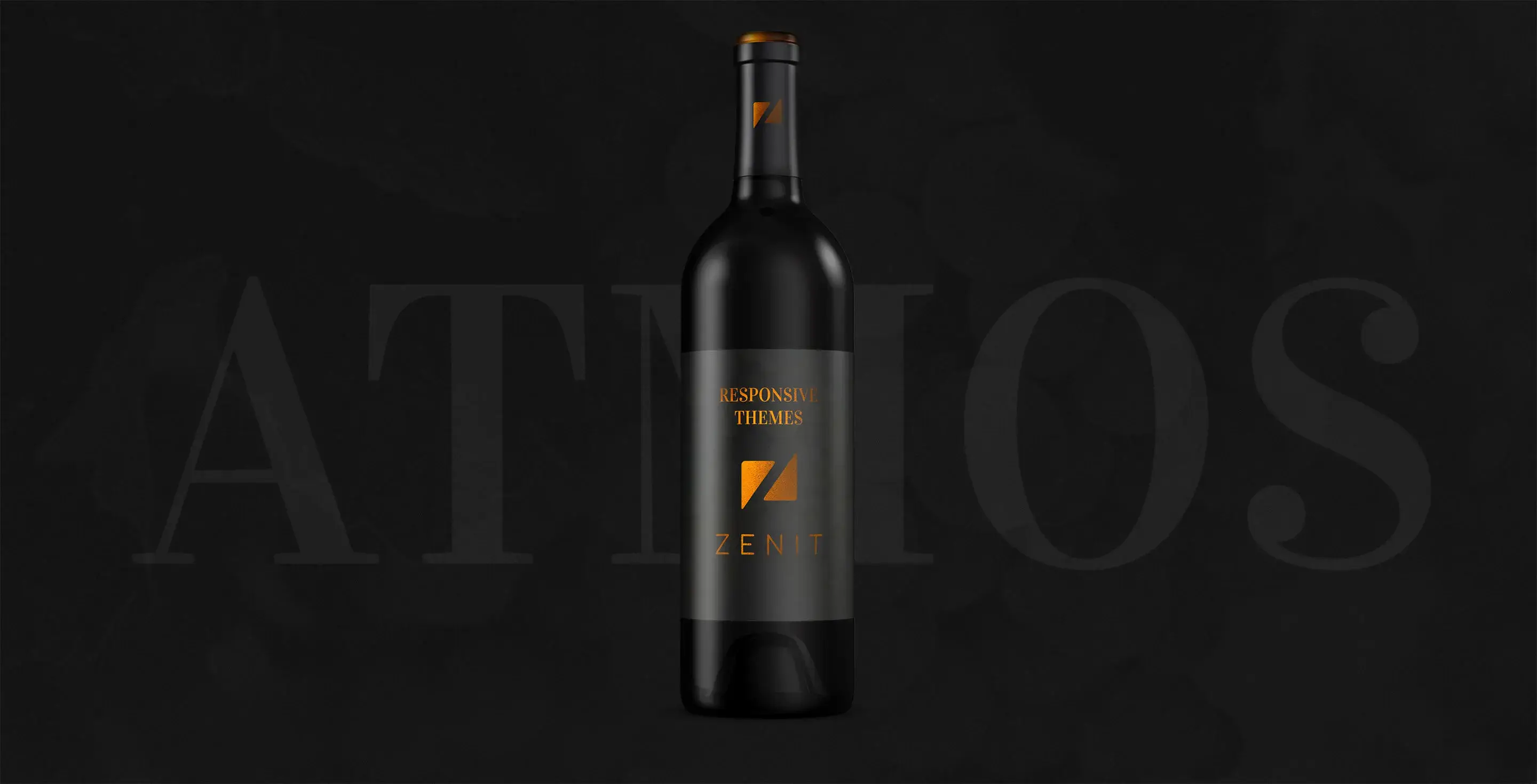 atmos-demo-2-slider-2