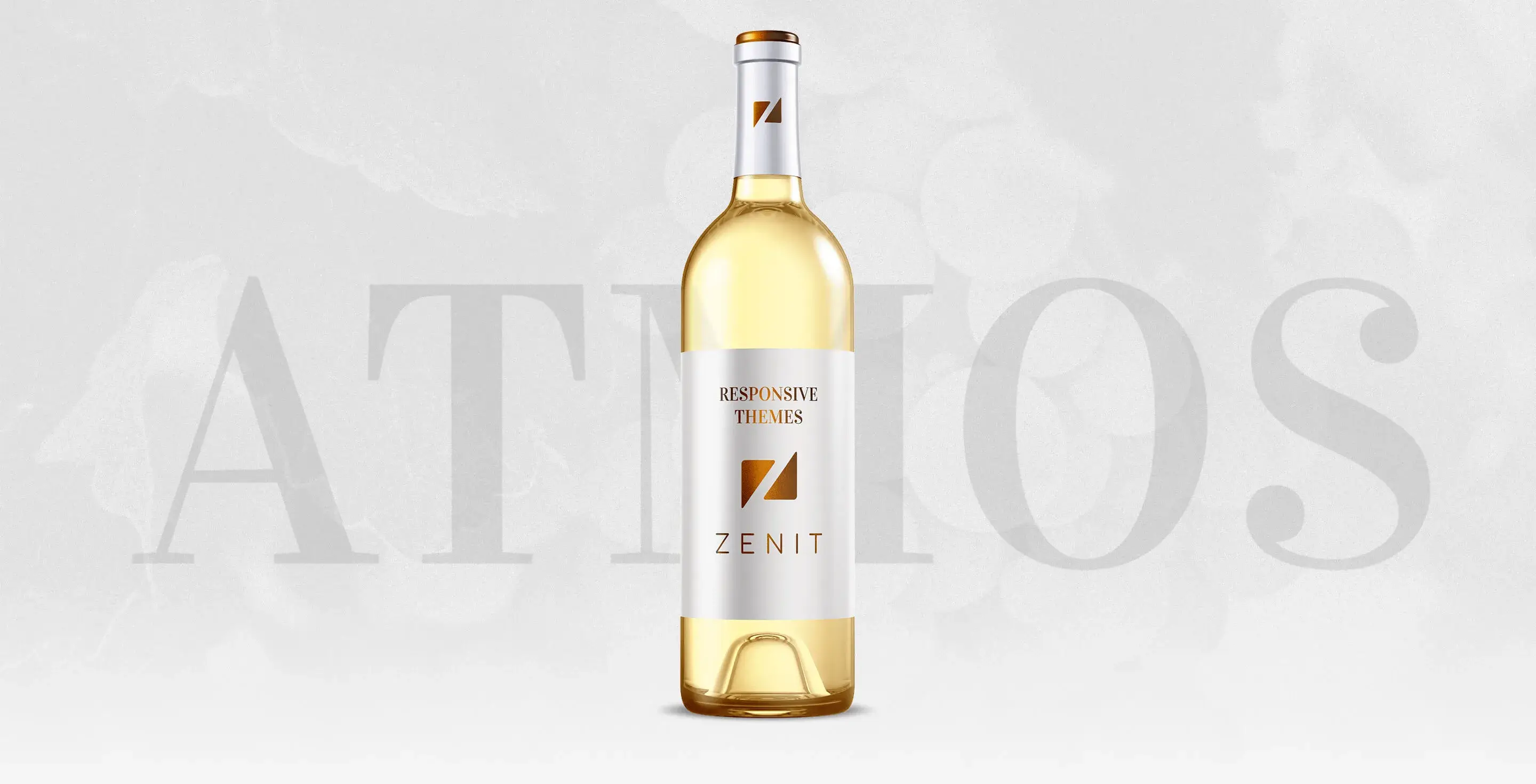 atmos-demo-2-slider-3