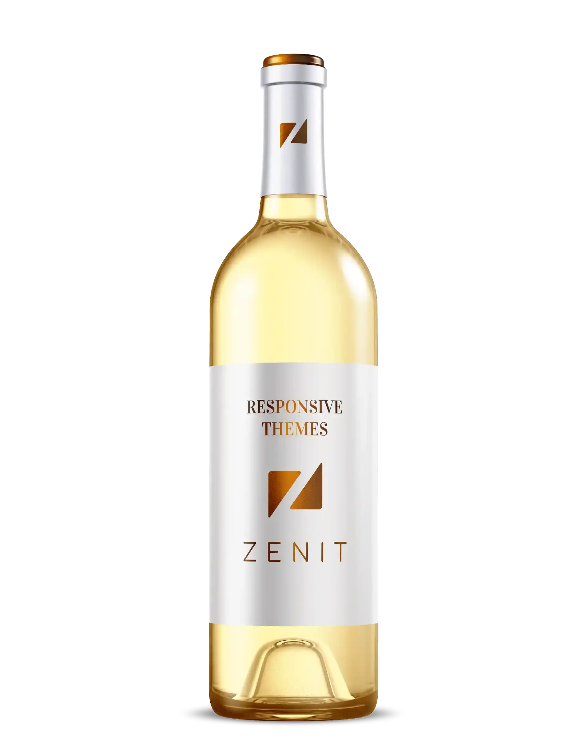 Wein Variantenartikel