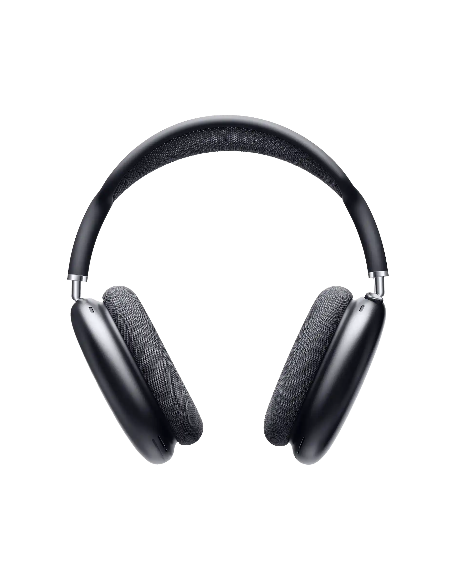 Hochwertige Kopfhörer