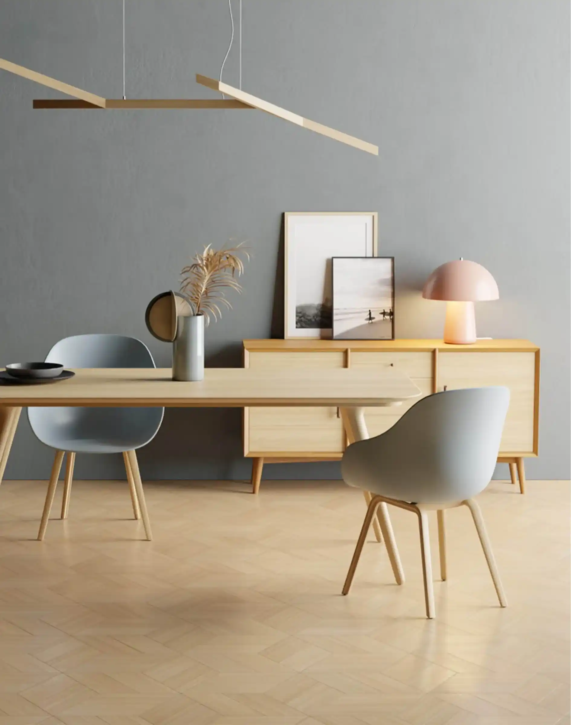 3D Produkt Spatial Commerce