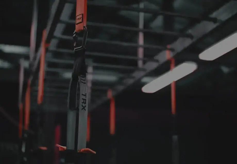 Atmos-Set-3-Banner-3