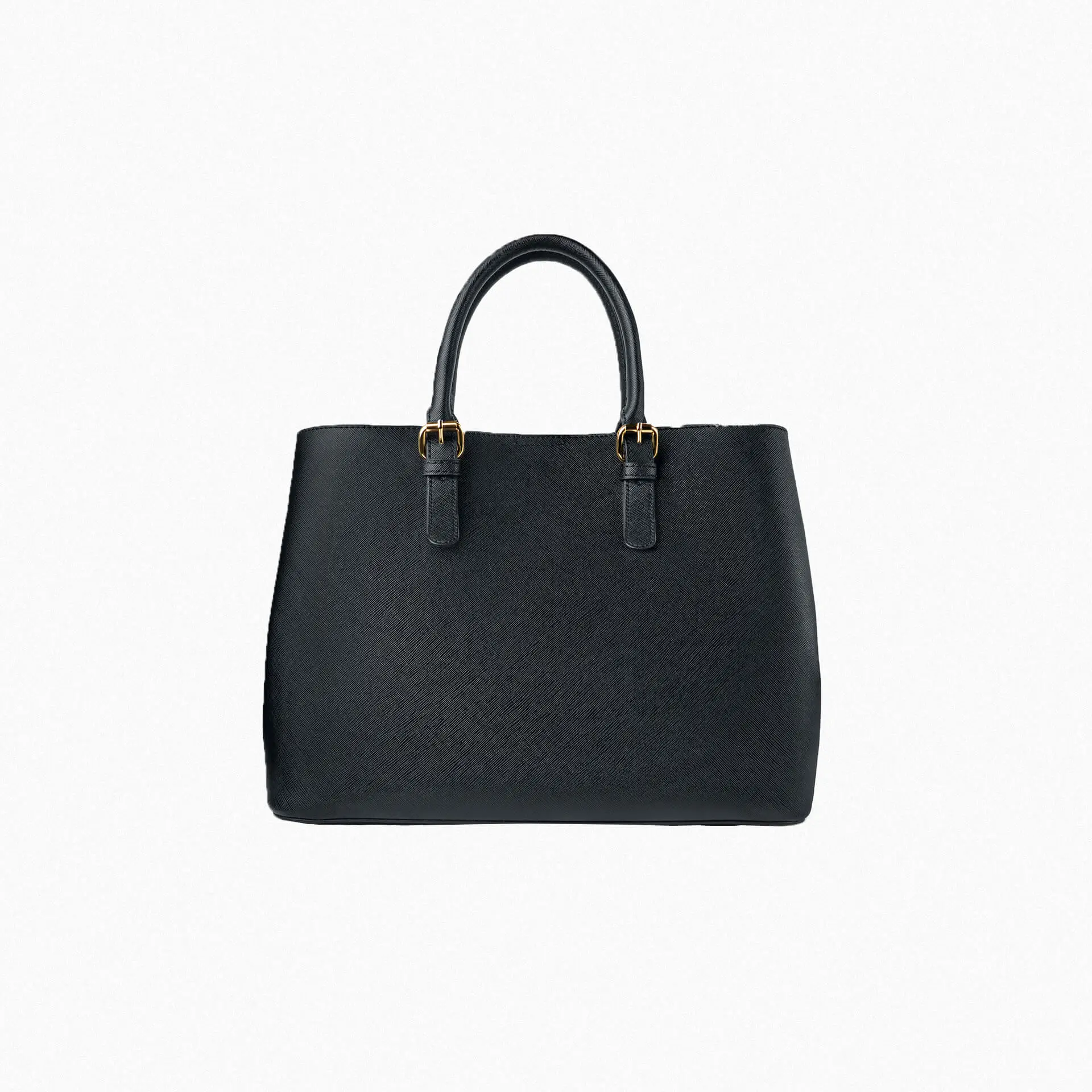 Atmos-Set-1-Teaser-2