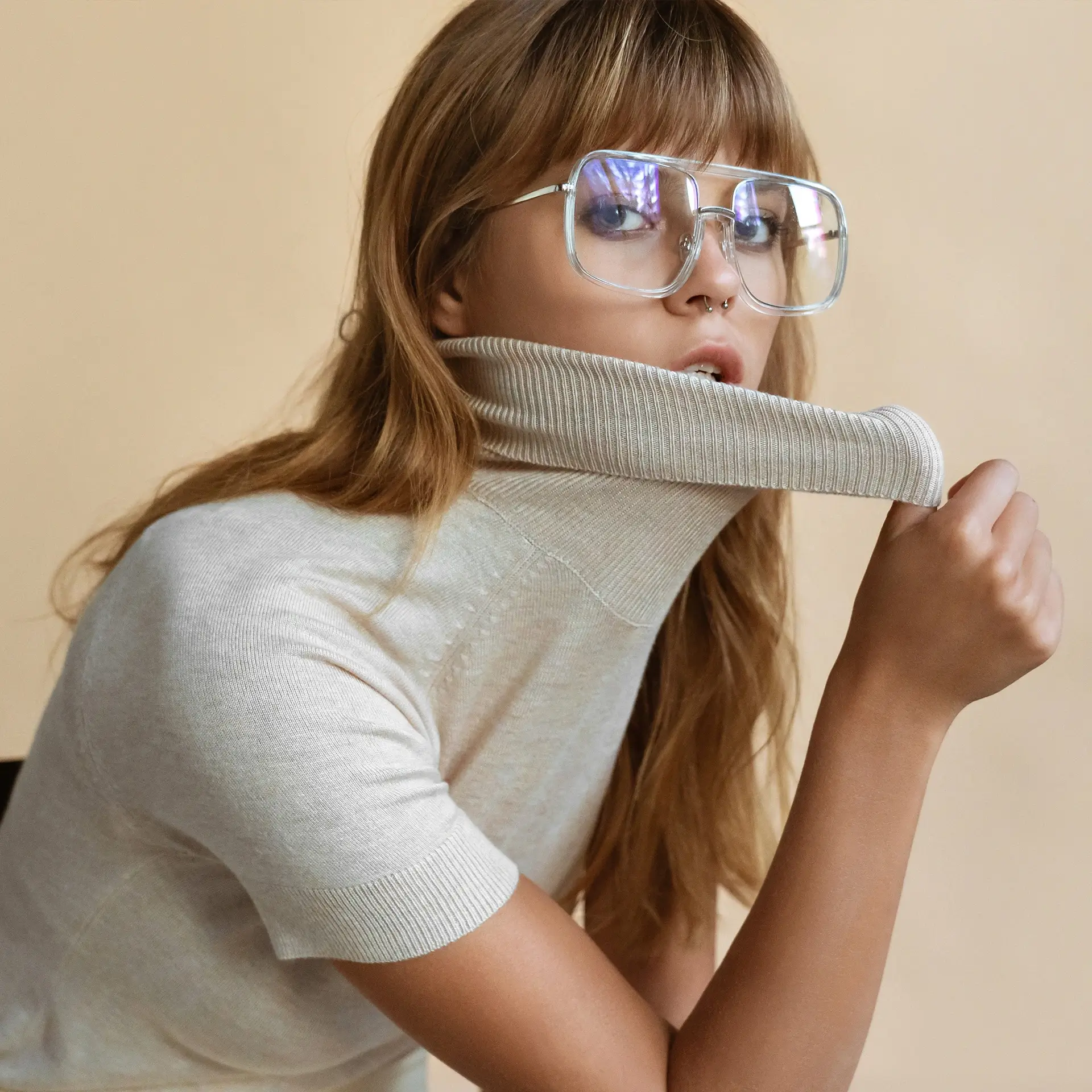 Atmos-Set-1-Teaser-9