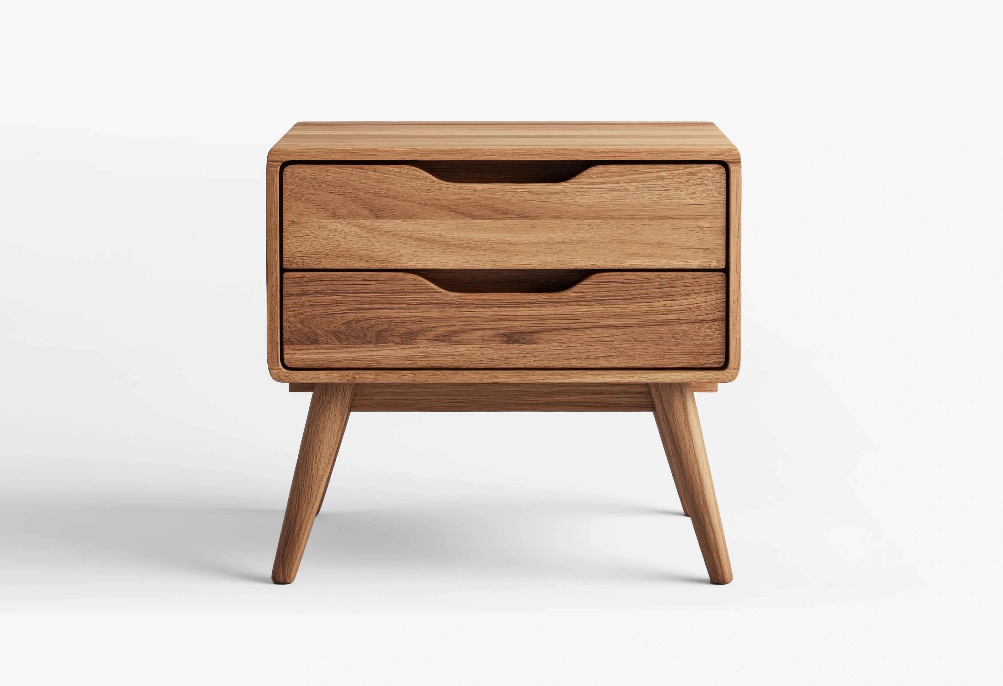 atmos-set-4-banner-4